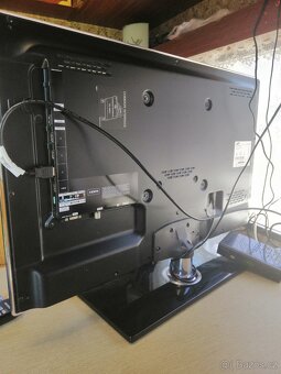 Televizor Samsung - 14