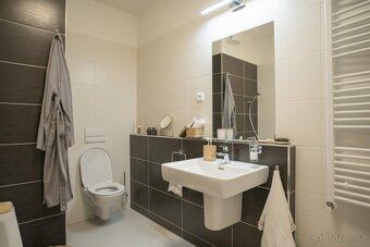 Prodej bytu 2+kk - 14