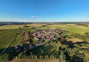 Krásný 1935m2, Plástovice - 14