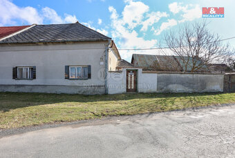 Prodej rodinného domu, 364 m², Liboš - Krnov - 14