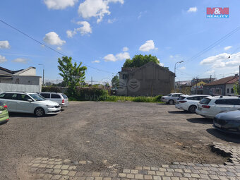 Pronájem restaurace, stravování, 63 m², Ostrava, Hulváky - 14