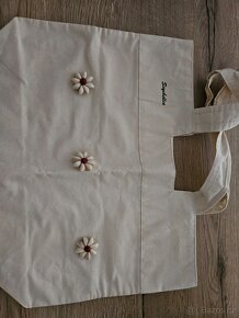 prostírání, hrnečky,povlečení,lampa - 14