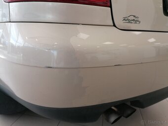 Audi A4 1.8 92kW Quattro - 14