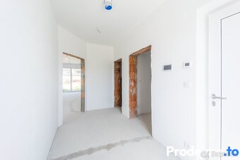 Prodej rodinného domu, 209 m2 - Třebíč, ev.č. 01237-1 - 14