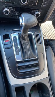 KOZENA AUDI RADICI PAKA - RADICKA VOLIC AUTOMATU - 14