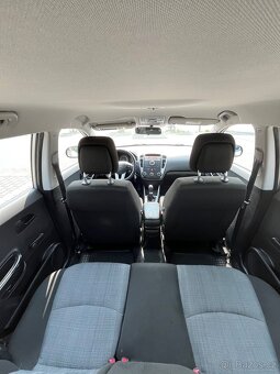 Prodám auto KIA CEED - 14