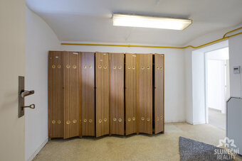 Pronájem prodejny 107 m², Kunovice - 14