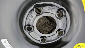 REZERVAvw touareg, Q7,Q8,X5, MERCEDES ML,GLE,GLS,GLC - 14