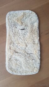 Baby Jogger City Mini 4 - 14