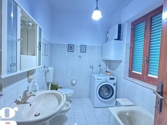 Prodej komfortního zař. bytu 4+1, 120 m2, Patti, Sicílie - 14