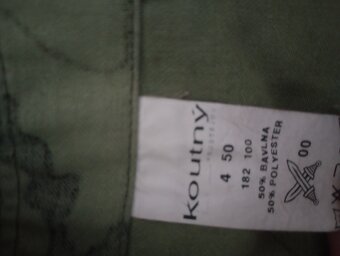 Přebytky airsoft dobrá cena - 14