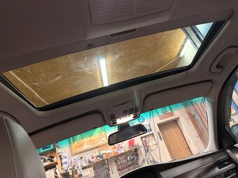 Prodám bmw e60 188kw 2003 - 14