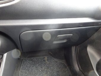 Kia Picanto 1,0 i, GARANCE KM, - 14