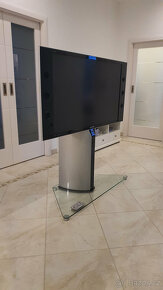 Lampa pro TV Samsung SP-50L7HX - 14
