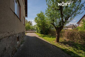 Prodej Rodinný dům, 130㎡ - 14