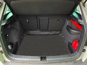 Škoda Karoq Ambition 1.5 TSI 4x2 - navi,LED,temp,vyh.s,150PS - 14