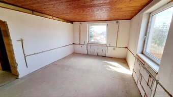 RD Všejany - 14