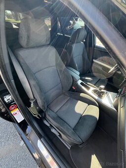 Bmw e91 330d 170kw - 14