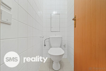 Prodej bytu 2+kk, Rokytnice nad Jizerou - 14