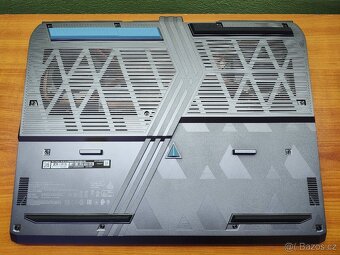 16 Vector,RTX-5070ti-12gb,Ultra-7,QHD+,32GB,1TB-TOP-ZÁRUKA - 14