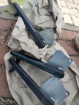 Škoda120,120l,120m - 14