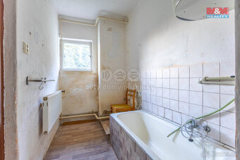 Prodej rodinného domu, 144 m², Cvikov - Svitava - 14