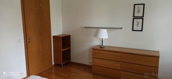 Praha 9, Starý Prosek, Valečovská ul. - 14