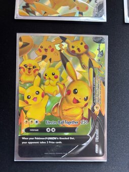 Pokemon cards rare - 14