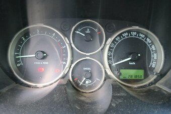 LAND ROVER FREELANDER 2.0 TDi 82kW, BEZ KOROZE - 14
