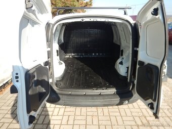 DACIA Logan 1.5 iSDCI - 14