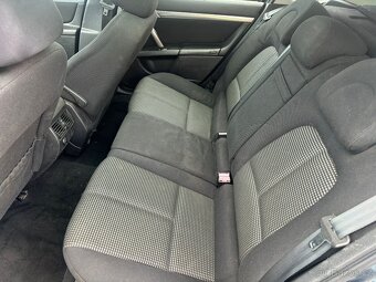 Peugeot 407 2.0 Hdi 100kw - 14