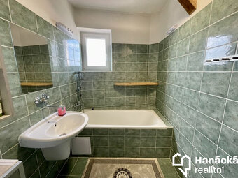 Prodej, Nadstandardní  byt 3+1, 81m2, Kozlovská,... - 14
