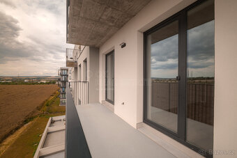 Prodej bytu 3 + kk 97 m² - 14