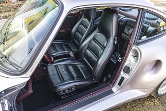 Porsche 959 Replika 1988 - 14