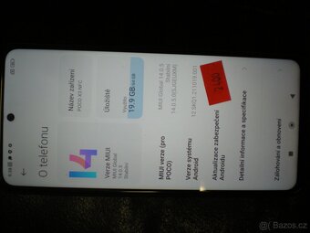 Samsung,lenovo,xiaomi,motorola,evolveo a jine - 14