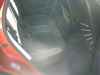 Renault Captur, 0.9TCe ČR - 14