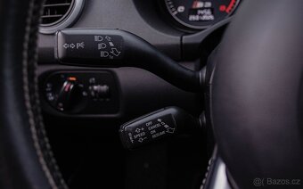 Audi S3 Exclusive 2.0 TFSi CDLA 195kw - 14