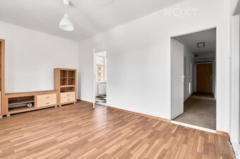 Prodej byt 3+1, 58㎡ - 14