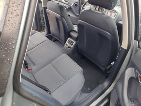Audi A6 2.0 TDi 103kw - 14