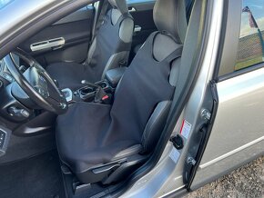 Volvo S40, 2.0 D 100kW PĚKNÉ - 14