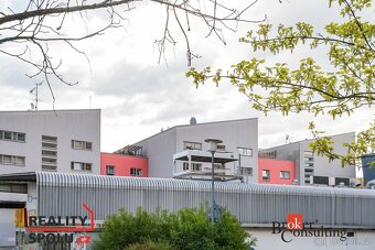 Prodej, byty/1+kk, 40 m2, Na Rybníčku 876/5, 46007 Liberec,  - 14