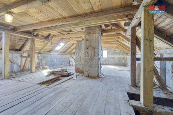 Prodej rodinného domu, 72 m², Štědrá - 14