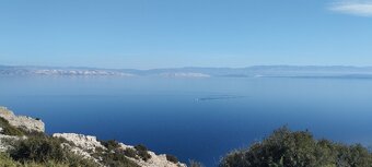 LAST MINUTE CHORVATSKO - ostrov LOSINJ - 14