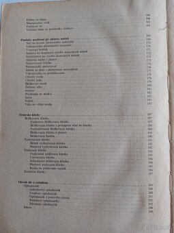 Včelárske zariadenia, pomocky a ich svojpomocná výroba - 14
