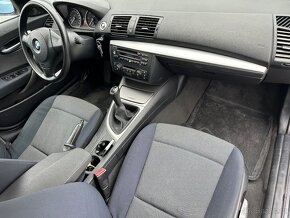 118d 90kw bez DPF 242000km, digiAC - 14