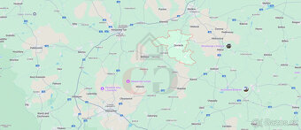 Prodej novostavby rodinného domu 4+kk, 101 m², pozemek 482 m - 14