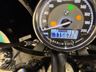 BMW R 18,ABS,FIRST EDITION,TOP - 14