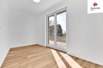 Prodej bytu 3+kk 87 m2 Bělohorská, Praha - 14