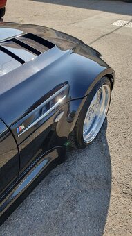 Z3 M Roadster 3,2i - 14