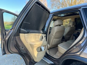 Bmw X5 E70 4.4 Biturbo Facelift Individual - 14